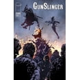 thumbnail image 1 of Gunslinger Spawn #48 Cvr B Mirko Colak Var Image Comics Comic Book, 1 of 1