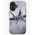 thumbnail image 1 of Gunslinger iPhone 16/15/14/13/12/11 Pro Max Case Launch Edition, 1 of 5