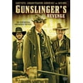 thumbnail image 1 of Pre-Owned Gunslinger's Revenge (DVD) (Used - Good), 1 of 1