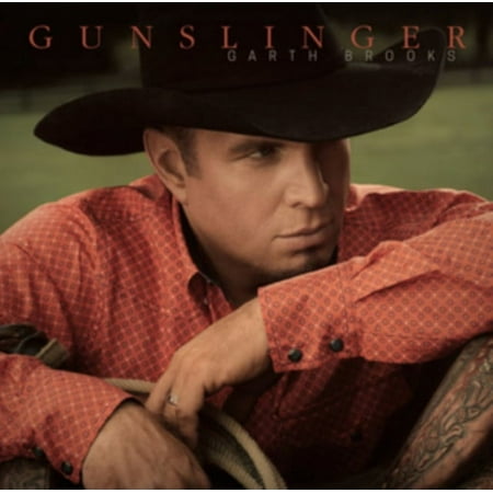 Gunslinger