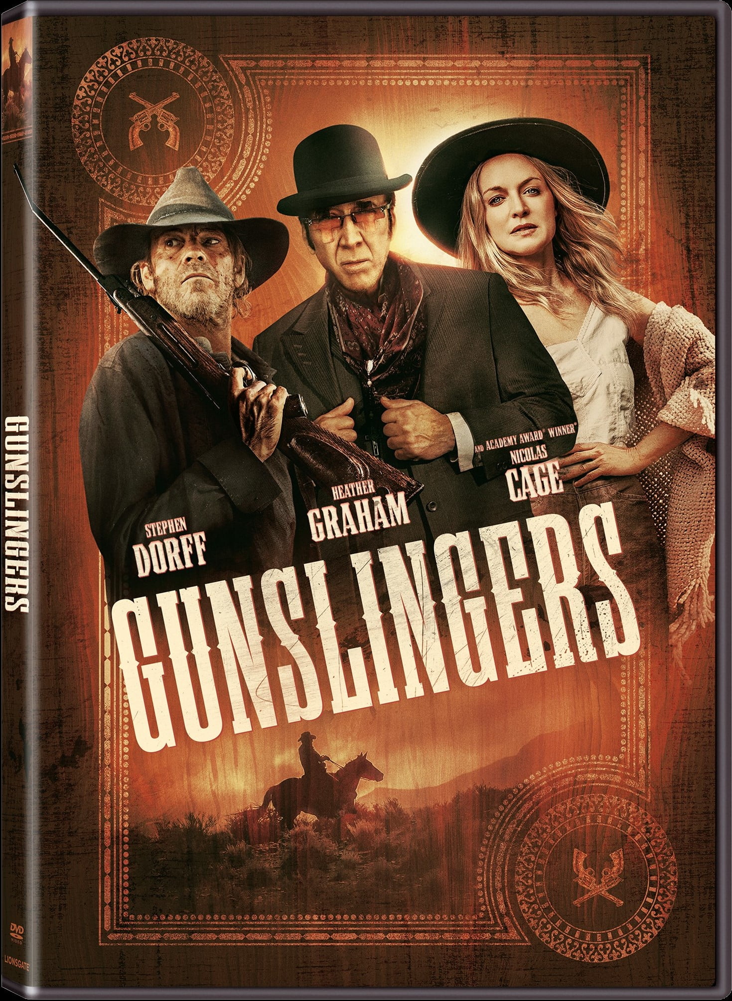 Gunslingers-DVD_4cb787f9-df91-