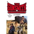 thumbnail image 1 of Pre-Owned Gunsmith #375: The Thousand Mile Case (Gunsmith, The) (Unknown) 0515153168 9780515153163, 1 of 1