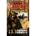 thumbnail image 1 of Gunsmith: The Ransom (Paperback), 1 of 1