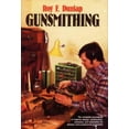 thumbnail image 1 of Pre-Owned Gunsmithing: The complete sourcebook of firearms design, construction, alteration, and restoration for amateur and professional gunsmiths (Hardcover) 0811707709 9780811707701, 1 of 1