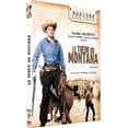 thumbnail image 1 of Gunsmoke (1953) ( Gun smoke ) [ NON-USA FORMAT, PAL, Reg.2 Import - France ], 1 of 1