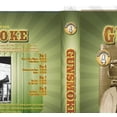 thumbnail image 1 of Gunsmoke 4 / O.R.B. - Gunsmoke, Vol. 4 - Music & Performance - CD, 1 of 1
