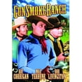 thumbnail image 1 of Gunsmoke Ranch (DVD), Alpha Video, Western, 1 of 1