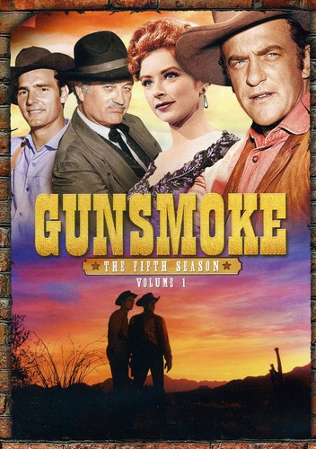 Gunsmoke-The-Fifth-Season-