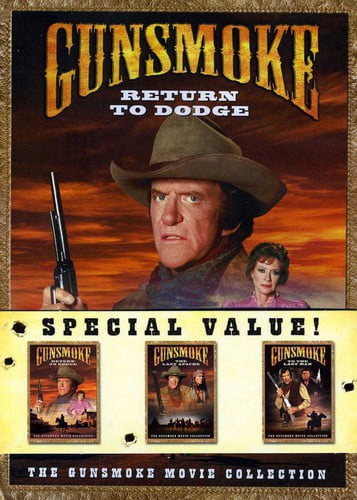 ゆ10　Gunsmoke: Giftset [DVD] [Import] ゆ10 Gunsmoke: Giftset [DVD] [Import] ゆ10 Gunsmoke: Giftset