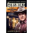 thumbnail image 1 of Pre-Owned Gunsmoke: The Reckless Gun (Series #04) (Paperback), 1 of 1