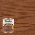 thumbnail image 1 of Gunstock, Varathane Premium Fast Dry Wood Stain-262007, Quart, 1 of 4