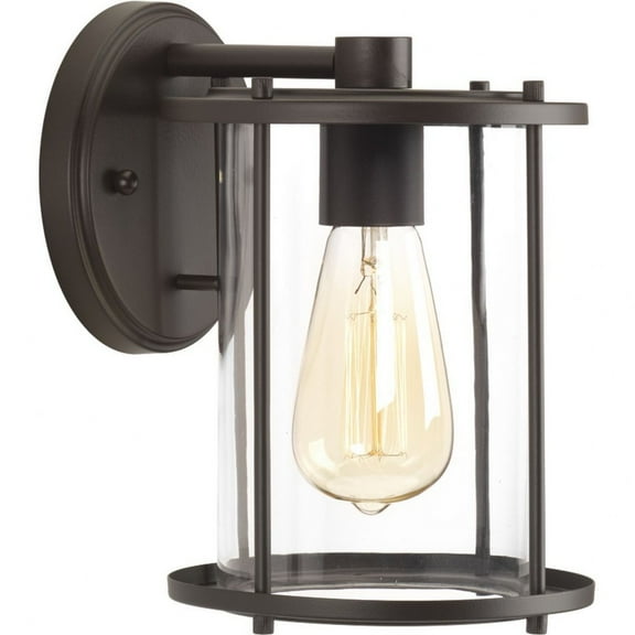 Gunther Wall Lantern
