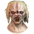 thumbnail image 1 of Gunther, 1 of 1