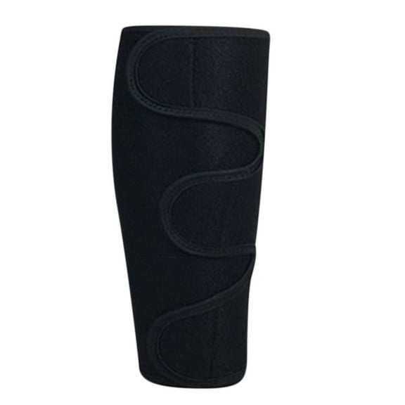 Gunyslmo Under $5 Calf Brace, Shin Splint Compression Sleeve (1 Pair) For Swelling, Edema, Hiking, Training,Calf Support, Shin Brace For Men And Women