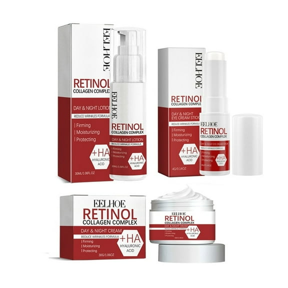 Gunyslmo Retinol Eye Cream Nourish Moisturizing Repair Under Eye Cream For Dark Circles Puffiness With Hyaluronic And Reduces Fine Lines Wrinkles Bags Dark