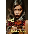 thumbnail image 1 of Pre-Owned Gunz and Roses, 9781601621566, 1601621566, Paperback,, 1 of 1
