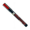 thumbnail image 1 of Gunze GSI Creos Mr. Hobby Gunpla GM07 Red Gundam Marker, 1 of 2