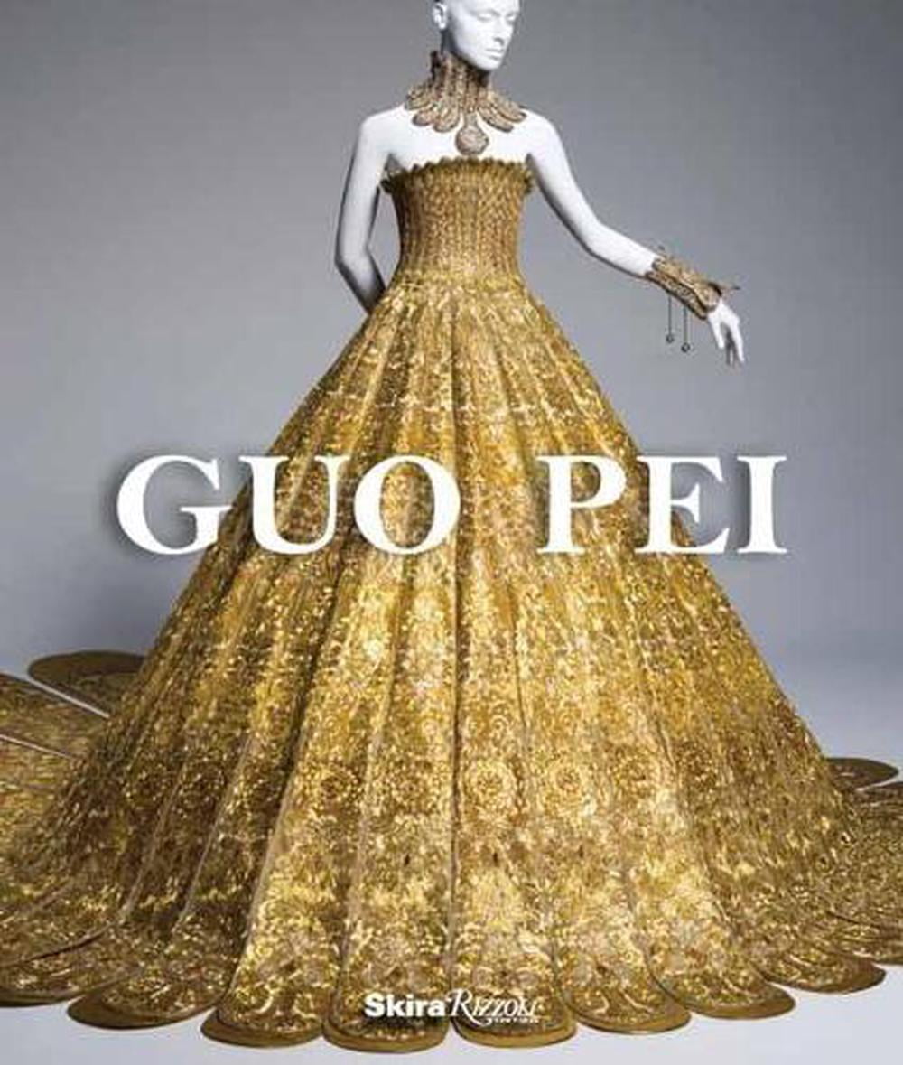 Guo Pei Website Guo Pei Website Guo Pei Rihanna Dress Hotsell