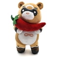 thumbnail image 1 of Guoba - Genshin Impact 10" Plush, 1 of 3