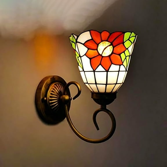 Guodhu Mixed Material Bedside Lamp Portable Wireless Rechargeable Touch Control Dimmable for Bedroom Office Dorm Room Study Reading(B Z)