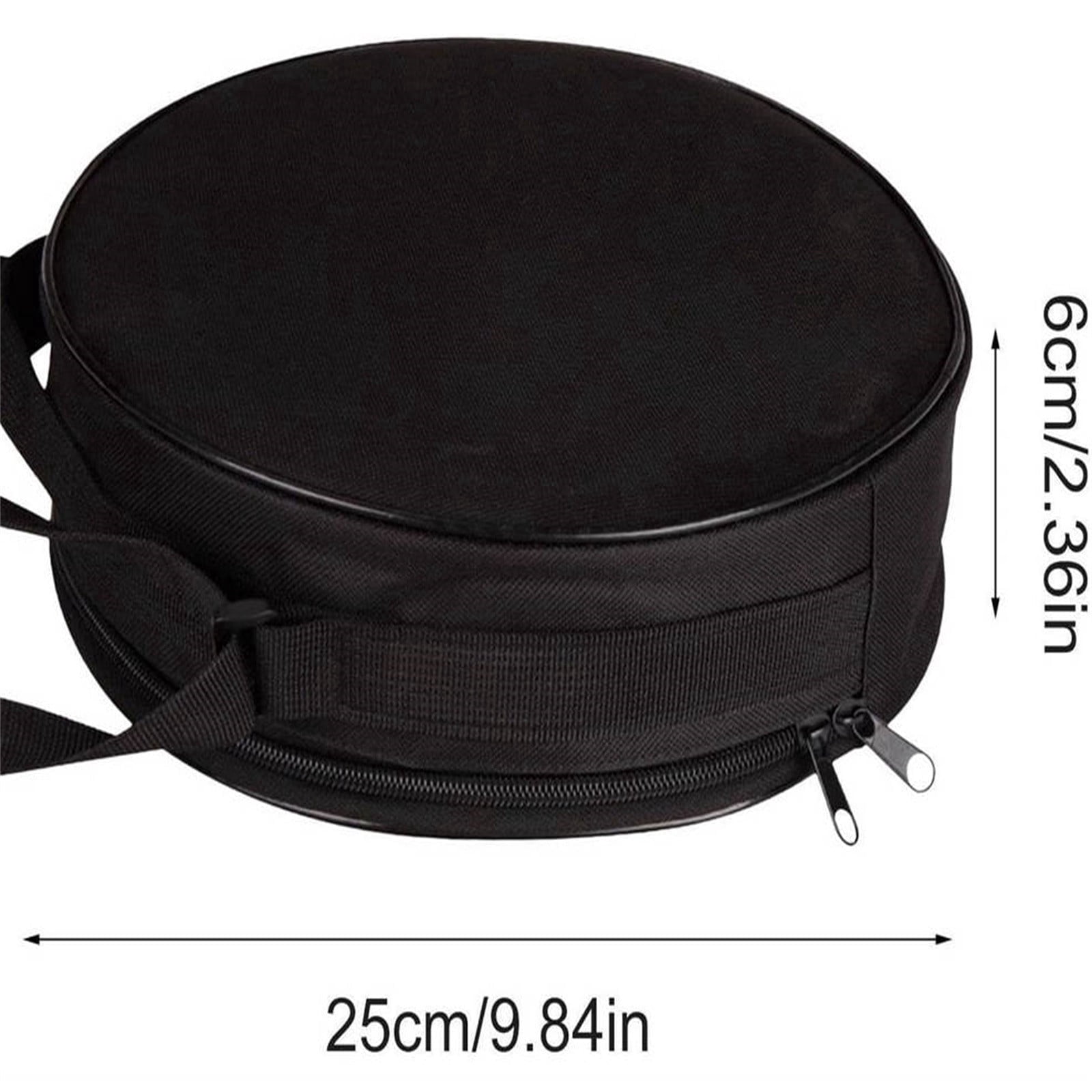 Stool Back Pack Guodhu Outdoor Folding Stool Backpack Lightweight Aluminum Portable ...