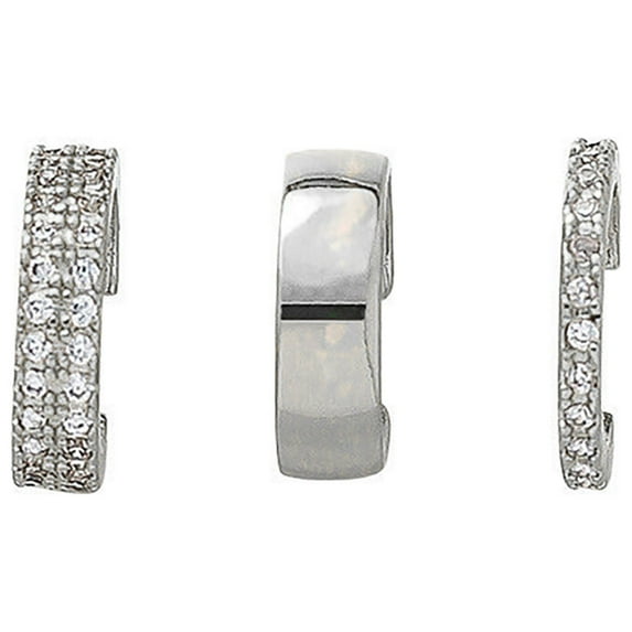 Guodhu Small Gold Hoop Earrings Stacks Set for Women - Clip on Earrings for Women Non Piercing Fake Earrings Lightweight Trendy