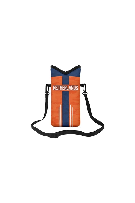 Sports Mini Drawstring Sackpack, Lightweight Nylon Football Print Bag for Matches Games, Foldable Shoulder Pack for Festivals Concerts Daily Use(Multicolor H)