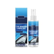 Explore Silicone Spray Lubricants for Automotive and Household Needs