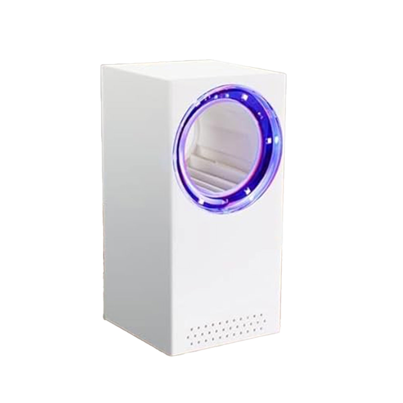 Guolarizi 2024 New USB Household Lamp Catching Lamp 2 In 1 Foldable