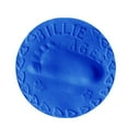 Guolarizi Clearance! Handprint Imprint Fingerprint Drying Casting Baby