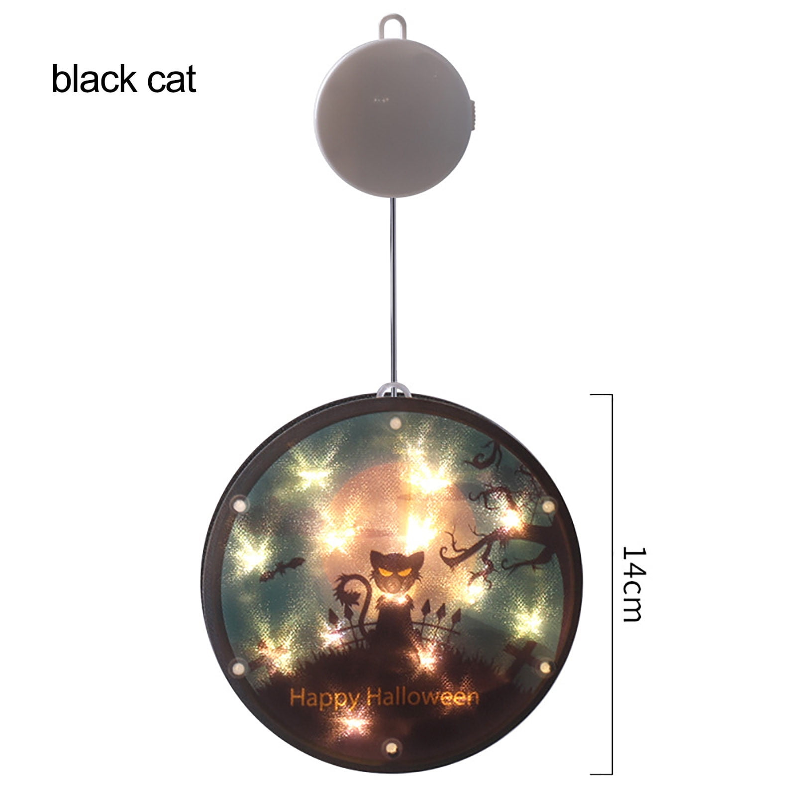 Guolarizi Ligh String Lights Curtain LED Lights Room Lights Lights