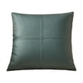 thumbnail image 1 of Guoxxzi 17.7x17.7 In Couch Pillow Cases Summer Throw Pillows Home Decor For Living Room Bedroom Bed Cushion Outdoor household essentials, household items, 1 of 8