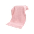 thumbnail image 1 of Guoxxzi 5 dollar items, 1 Velvet Towel Adult Daily Use Household Hygroscopic Dry Towel Hair Beach Towel, 1 of 6