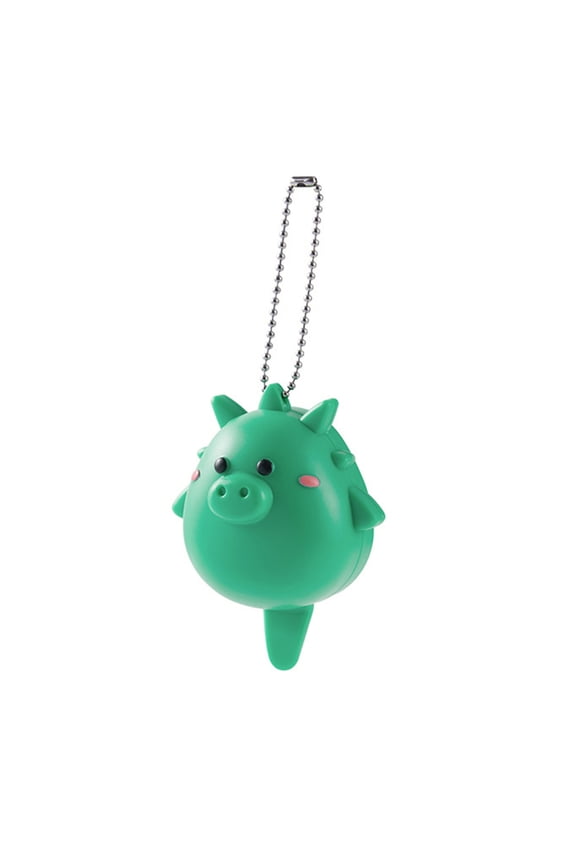 5 dollar items, Bottle And Can Opening Tool Can Open Commonly Used Bottle Caps Pry Open Cans Multifunctional Bag Pendant Key Pendant