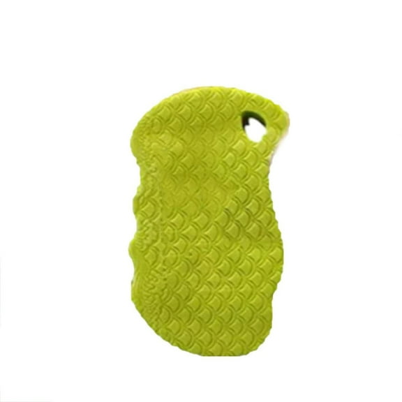 Guoxxzi 5 dollar items, Exfoliating Bath Sponge Super Soft Exfoliating Bath Sponge Remover Dead For All Types
