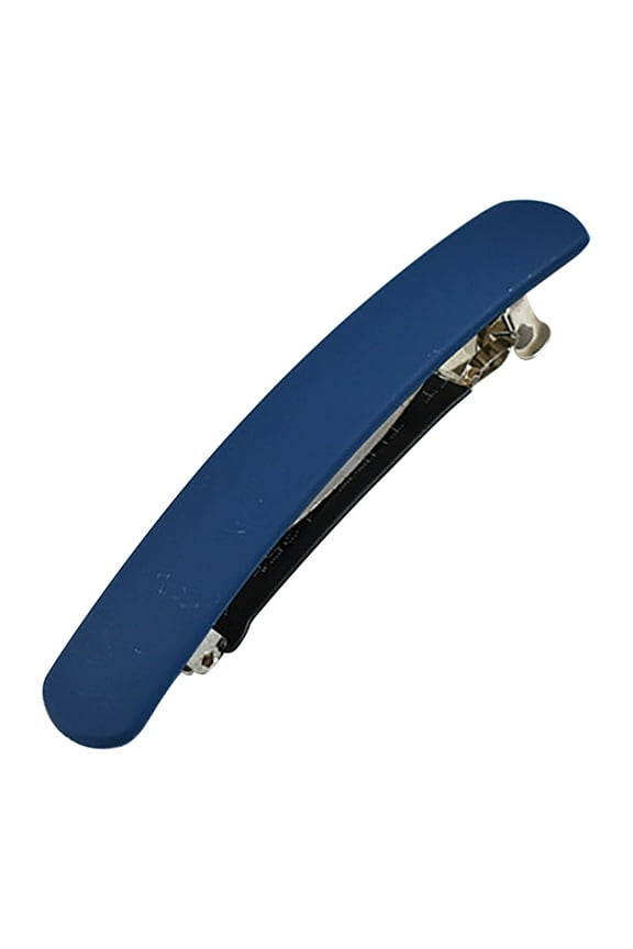 5 dollar items, Hair Barrettes For Women 12 Colors Thick Medium Hair Barrette Clips Flat Hair Pins Strong Hold Vintage Hair Clips French Hair Barrette Clip For Women