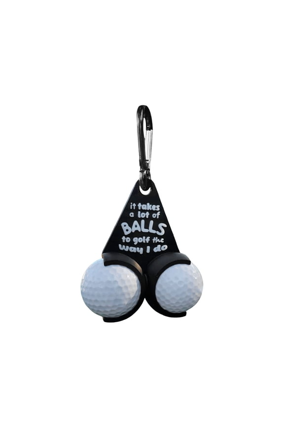 5 dollar items, Holders Funny Gifts