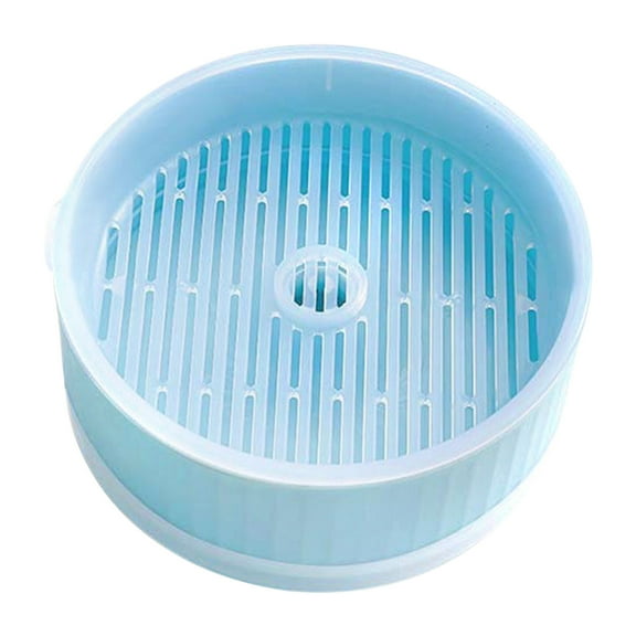 Guoxxzi 5 dollar items, Hydroponic Grass Planter Grass Planter Soilless Hydroponic Cultivation Pots For Growing Products