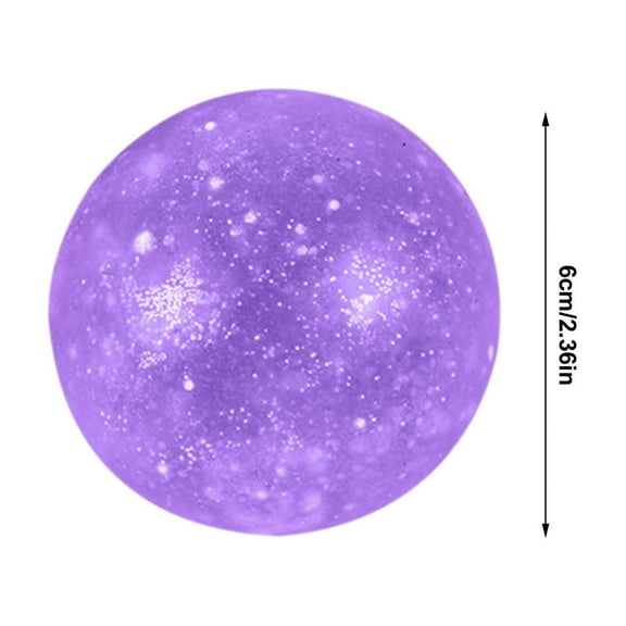 Guoxxzi 5 dollar items, Malt Kneading Stress Reliever