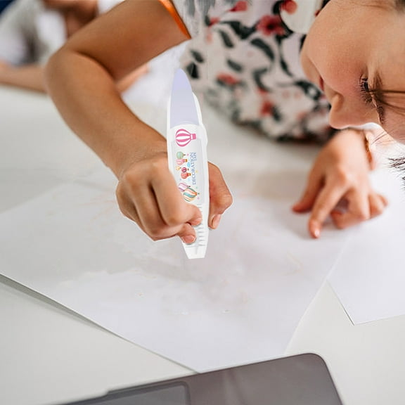 Guoxxzi 5 dollar items, Press Lace Correction Tape Correction Tape