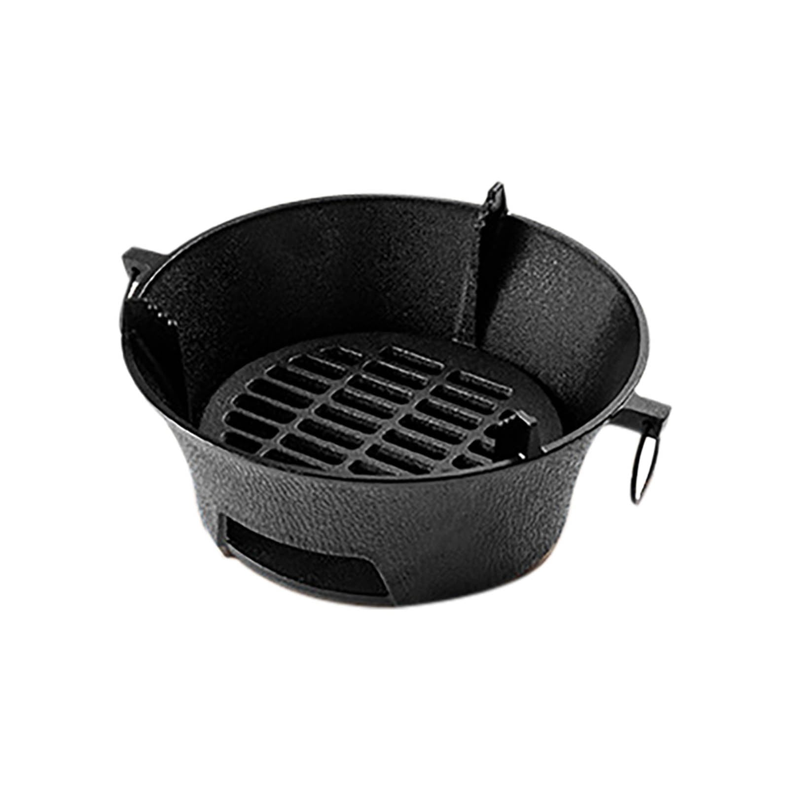 バーベキュー・調理用品 NAKASHO-SHOTEN KIWAMI CHARCOAL 10kg NAKASHO-SHOTEN KIWAMI CHARCOAL 10kg