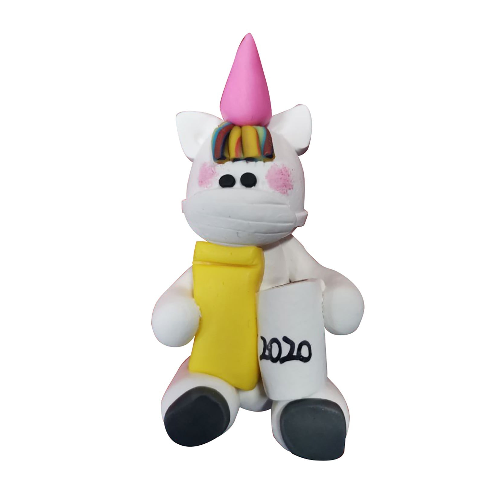 Guoxxzi Christmas Decorations Clearance Personalized Survived Family Of