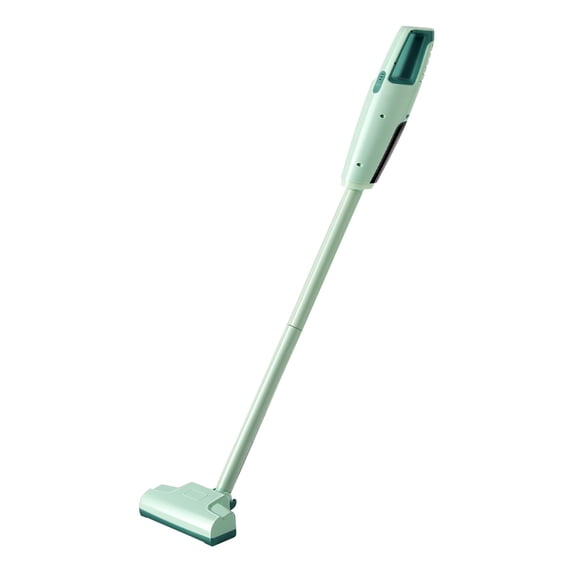 Guoxxzi Cordless Vacuum Cleaner, Car Mounted Vacuum Cleaner Wireless With Ground Mop Household Handheld Vacuum Cleaner Dry And Wet-purpose High Suction Car Vacuum Cleaner