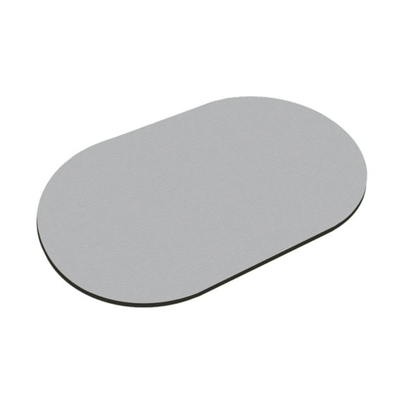 Guoxxzi Home Essentials for New Home, Bath Rug- Super Absorbent Dry- Rubber Backing Non Slip -Washable Bathroom Floor Mats- Shower Rug For In Front Of Bathtub-Shower Room -16x24-