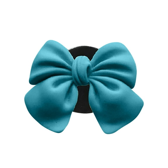 Guoxxzi Home Essentials for New Home, Car Mounted Car Aromatherapy Mini Flower Car Interior Decoration Articles Car Mounted Aromatherapy Clip Accessories