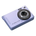 thumbnail image 1 of Guoxxzi Home Essentials for New Home, Digital Camera 1080P Photography Supports Up To 50MP Electronic Stabilization 16X Digital CCD Student Portable Camera, 1 of 7
