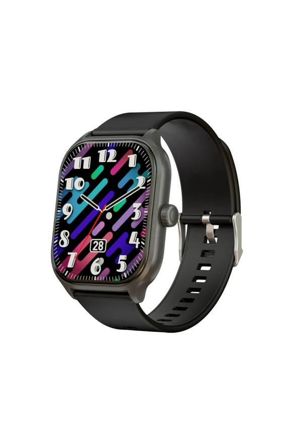 Home Essentials for New Home, Discover The Newest X8 Water Proof Watch.01 With Stunning Large Screen Advanced Bluetooth Calling Features And Exceptional Extended Battery Life