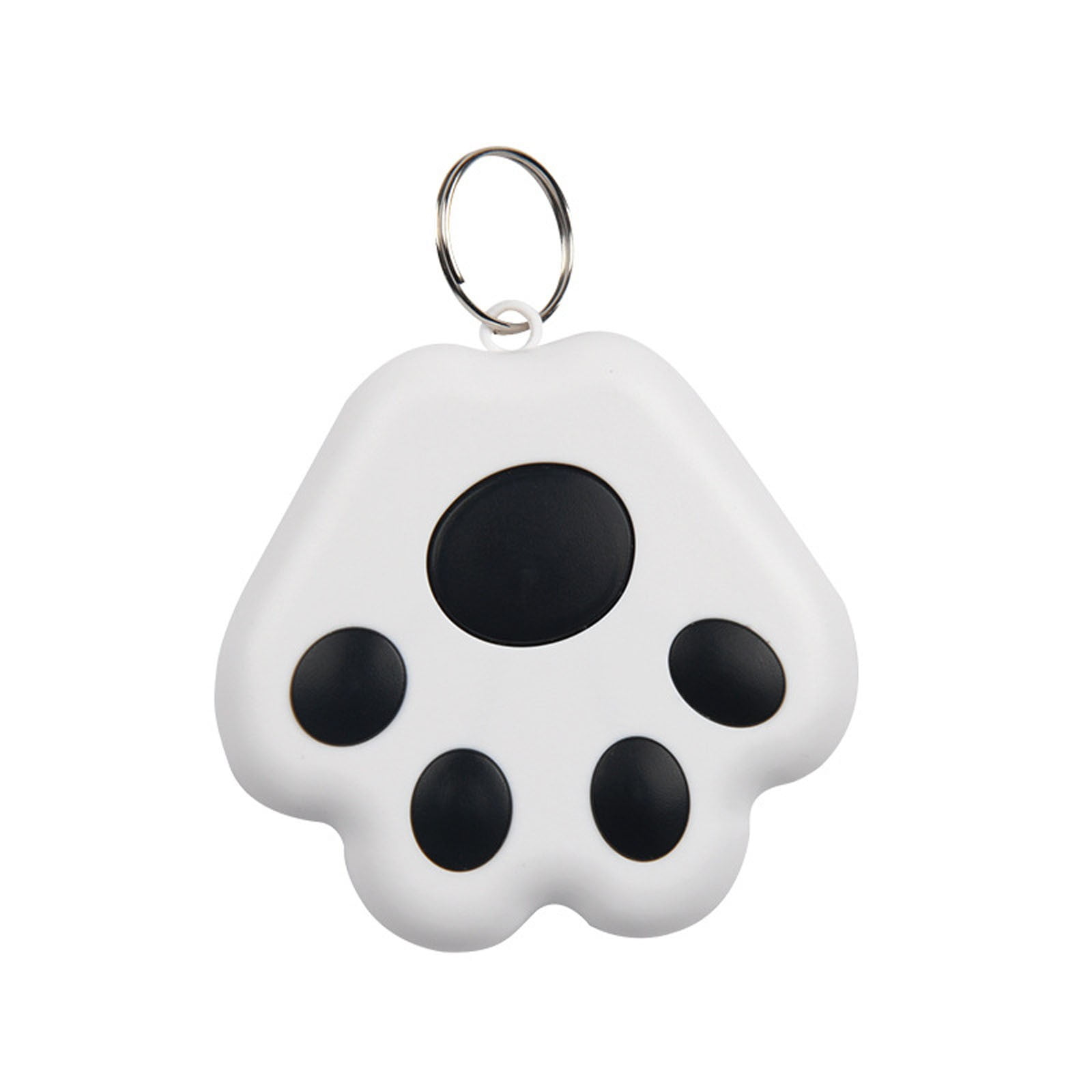 Visual Reference: Guoxxzi Home Essentials For New Home Portable Mini Dog Pet