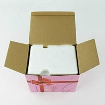 Guoxxzi Home Essentials for New Home, 11 Ozz Ceramic Coffee Mug To Be Your XX Seems To Be A Giftss Enough Novelty Coffee Mug