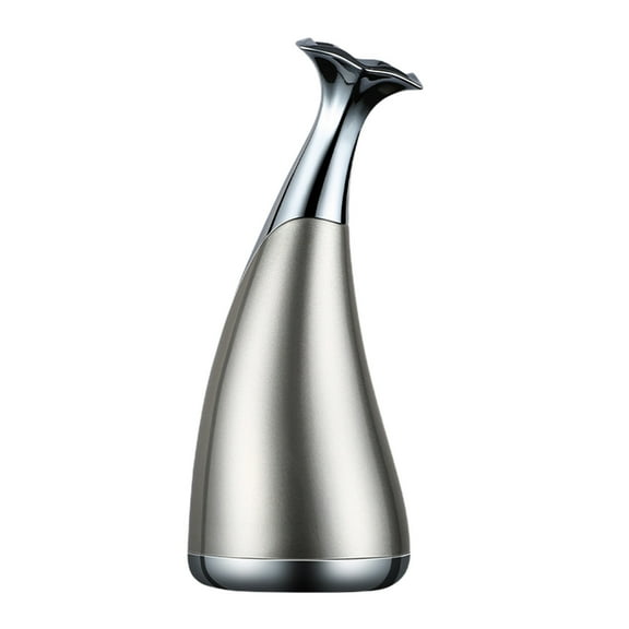 Guoxxzi Neck Face Beauty Device, Microcurrent Facial Device, Skin Care Face Massage,3 in 1 Facial Massager, Face Sculpting Tool with Thermals, Vibration